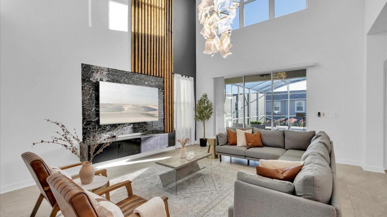 9191 Sommerset Hills Holiday home