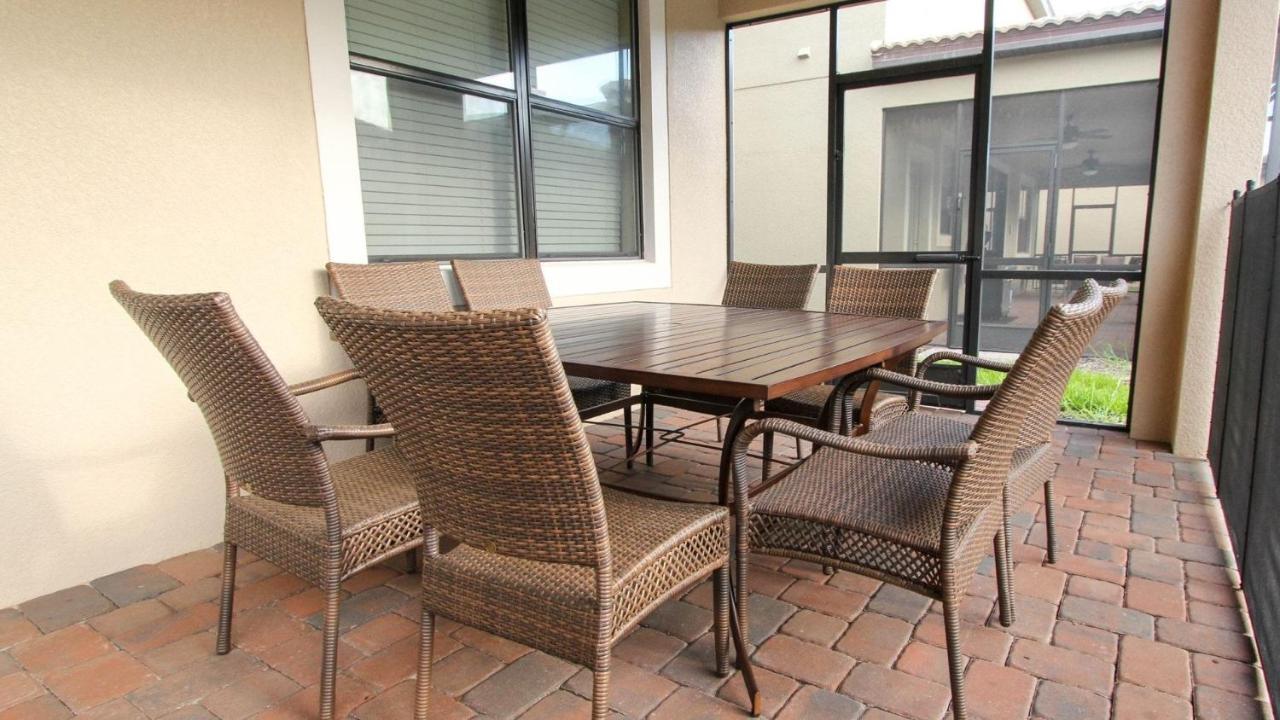 Holiday home 1405 Thunderbird