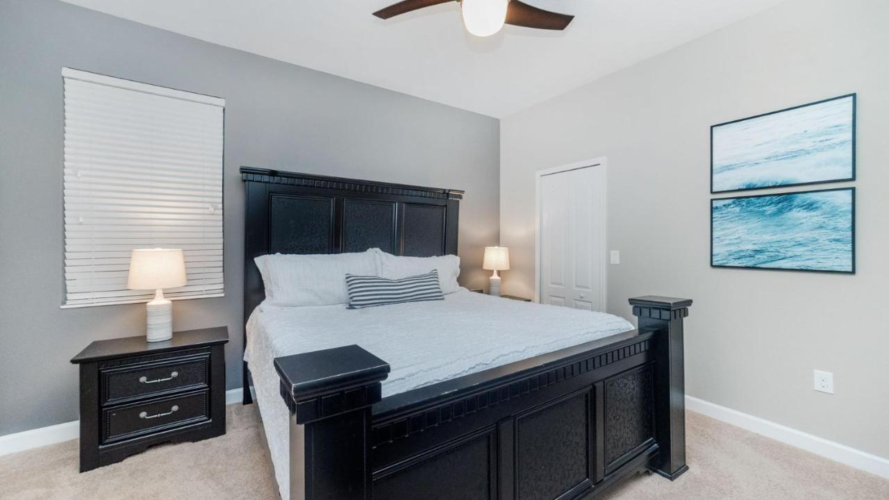 1431 Thunderbird Holiday home