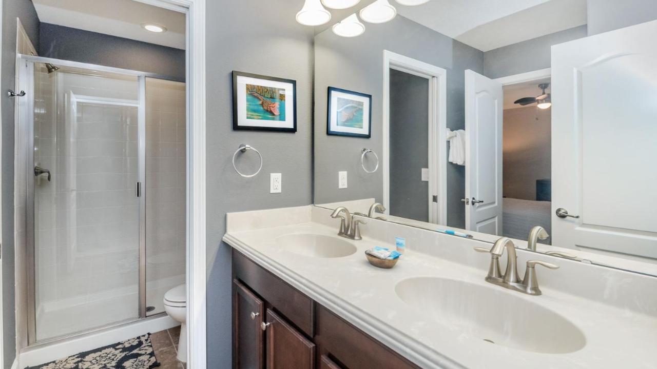1431 Thunderbird Holiday home *