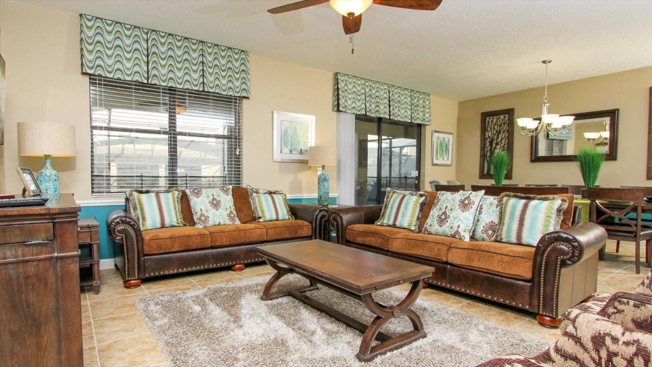 Holiday home 1405 Thunderbird