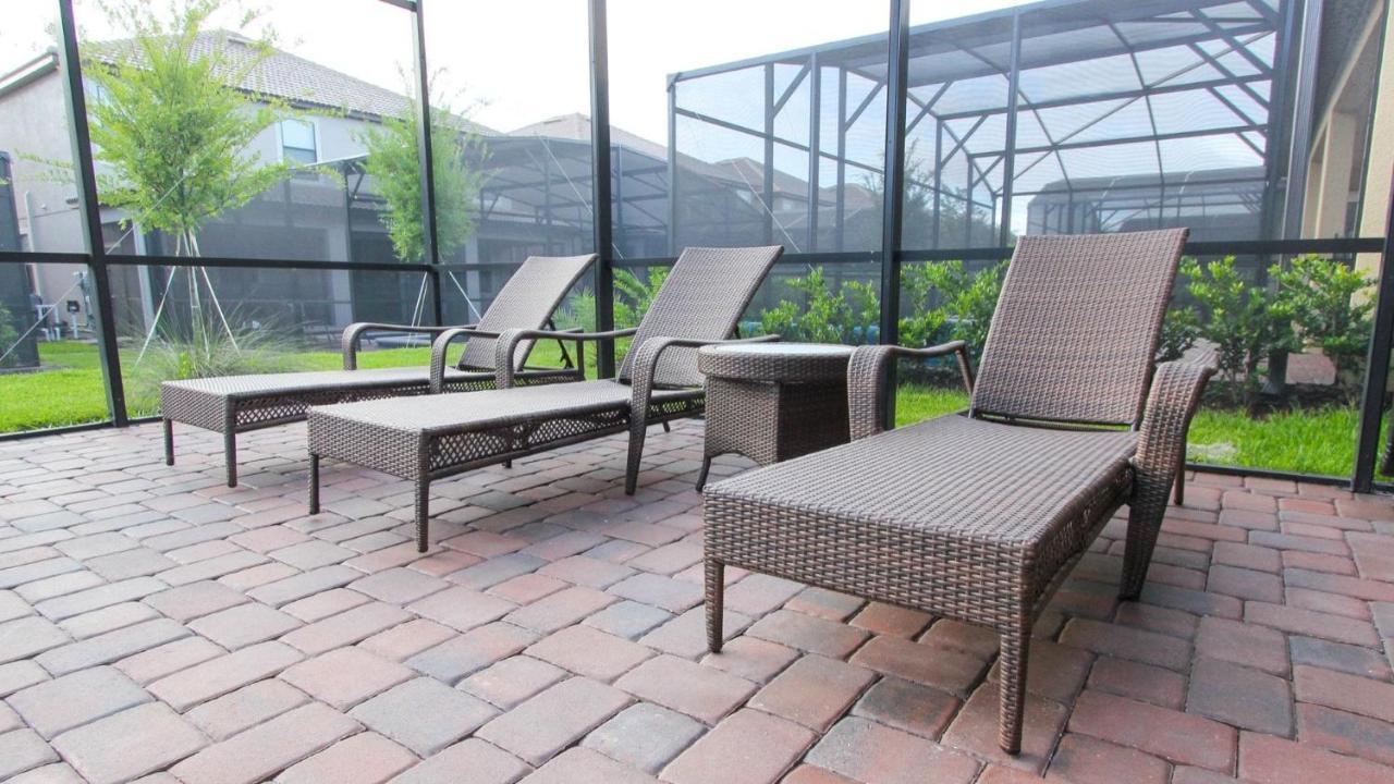 Holiday home 1405 Thunderbird *