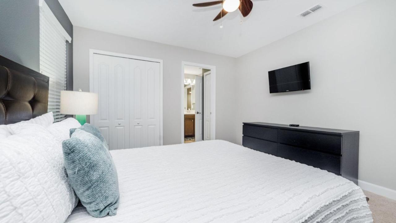 Holiday home 1431 Thunderbird