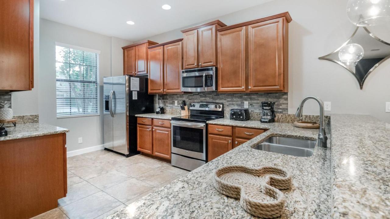 1431 Thunderbird Holiday home *