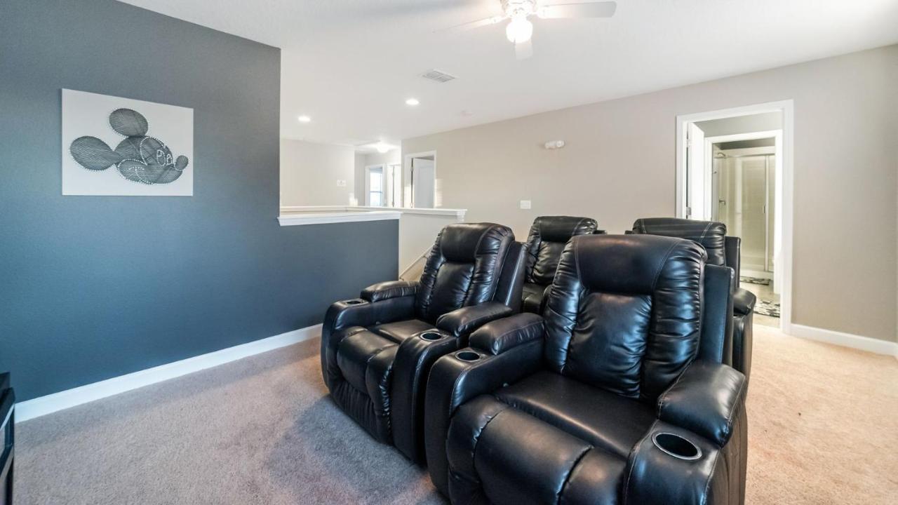 Holiday home 1431 Thunderbird