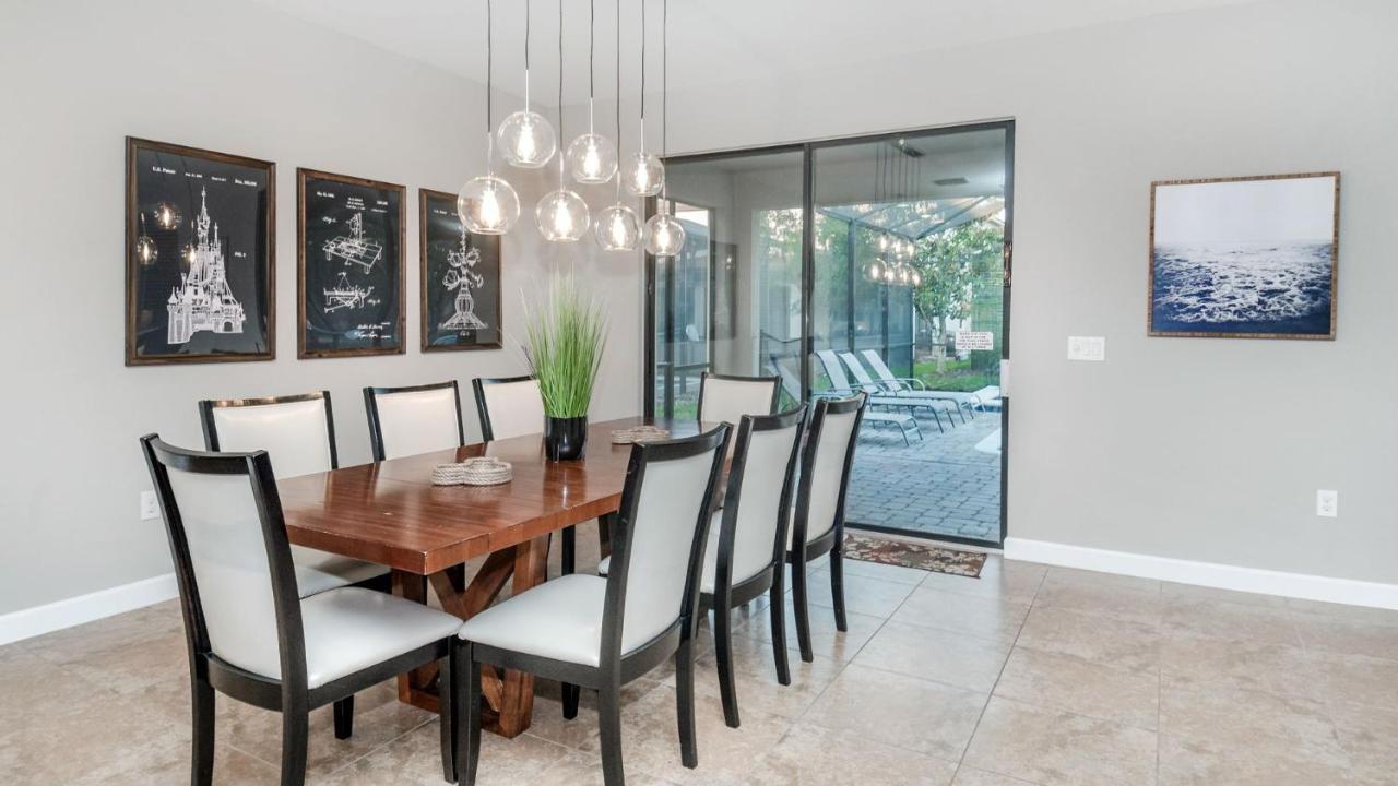 1431 Thunderbird Holiday home *