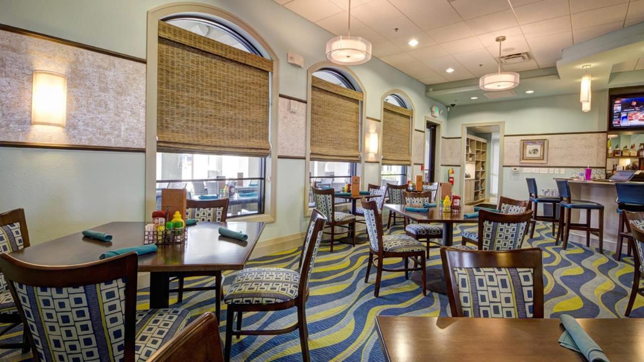 670 Whistling Straits Holiday home Kissimmee