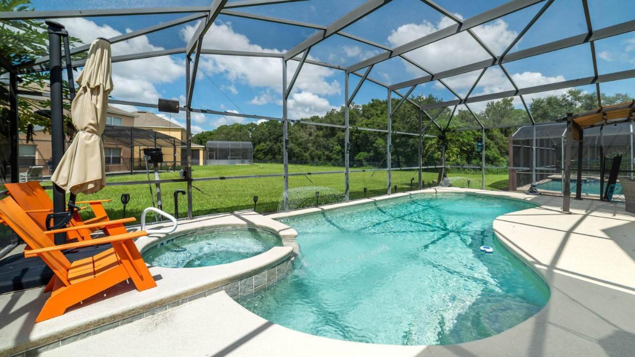 2787 Lido Key Holiday home *