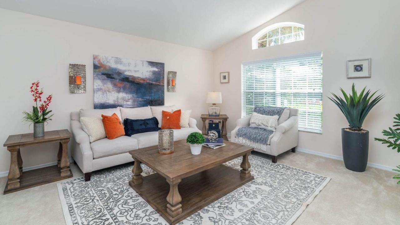 Holiday home 2787 Lido Key *