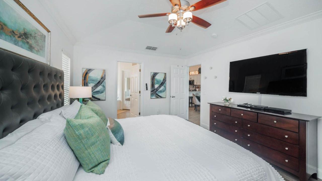 2787 Lido Key Kissimmee