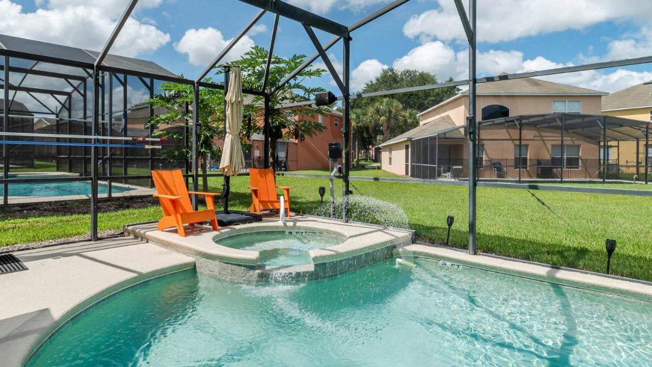 2787 Lido Key