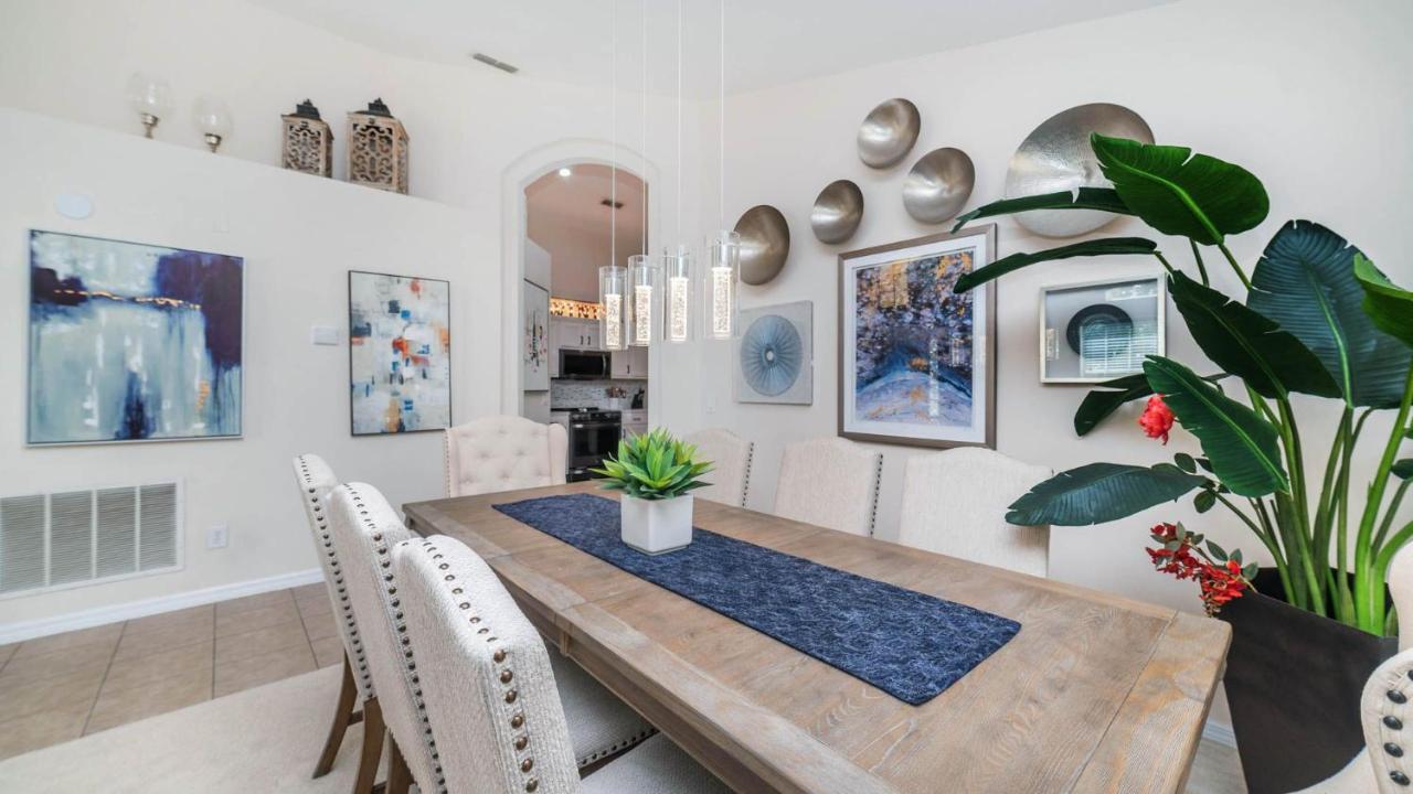 2787 Lido Key Holiday home *