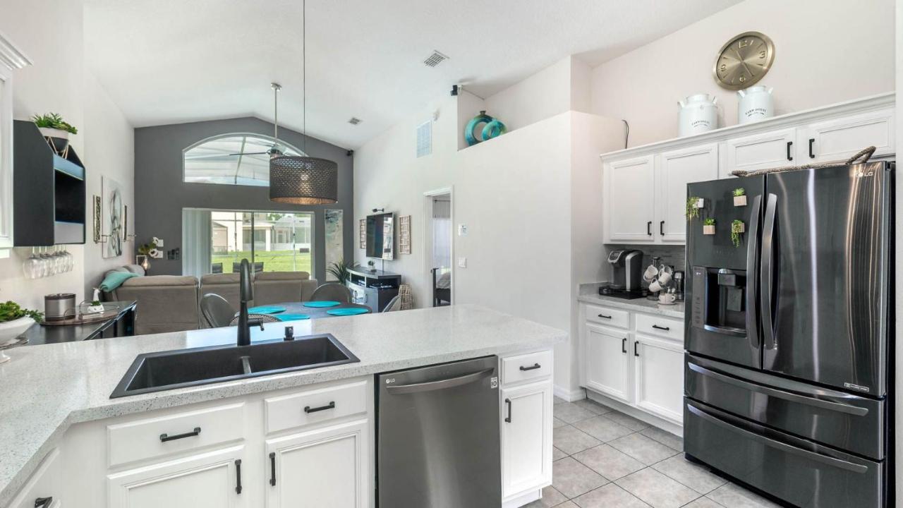 2787 Lido Key