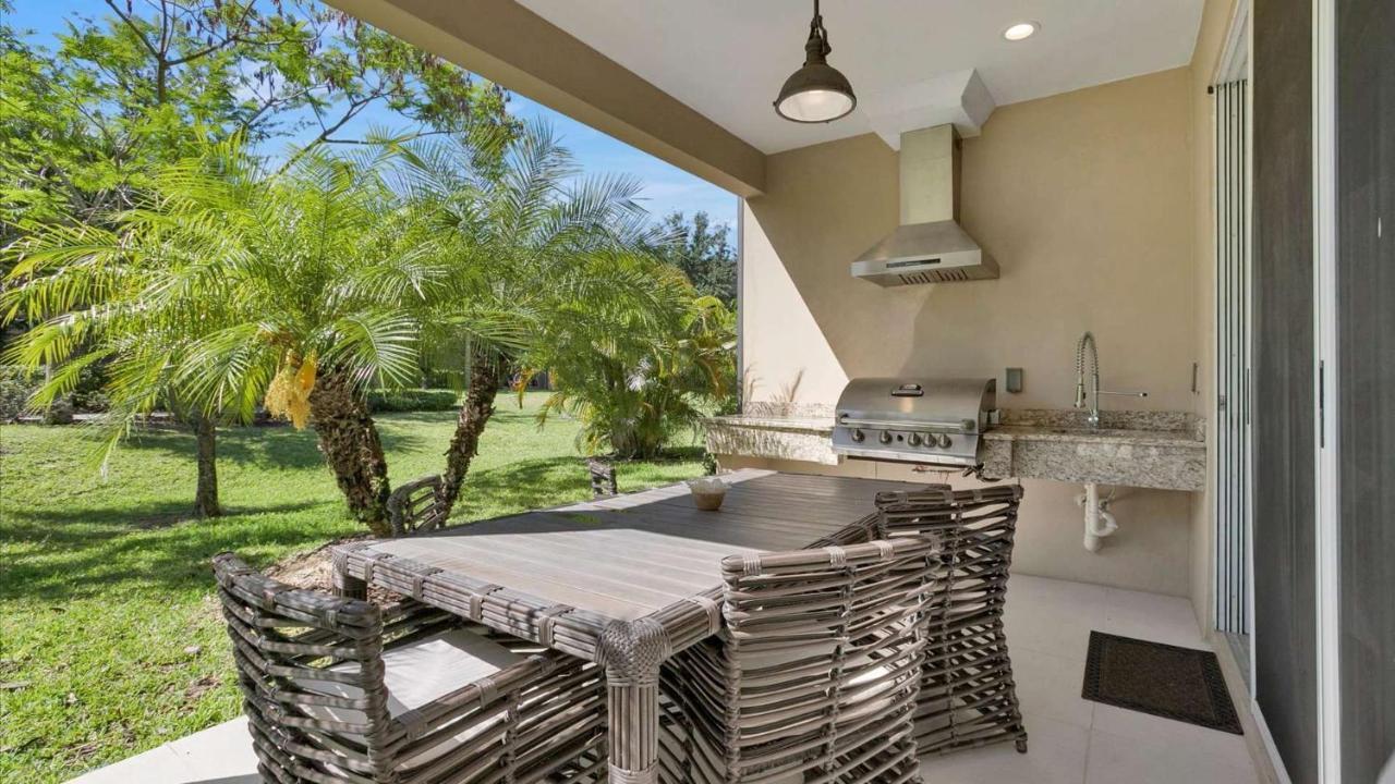 Holiday home 7646 Recife Kissimmee
