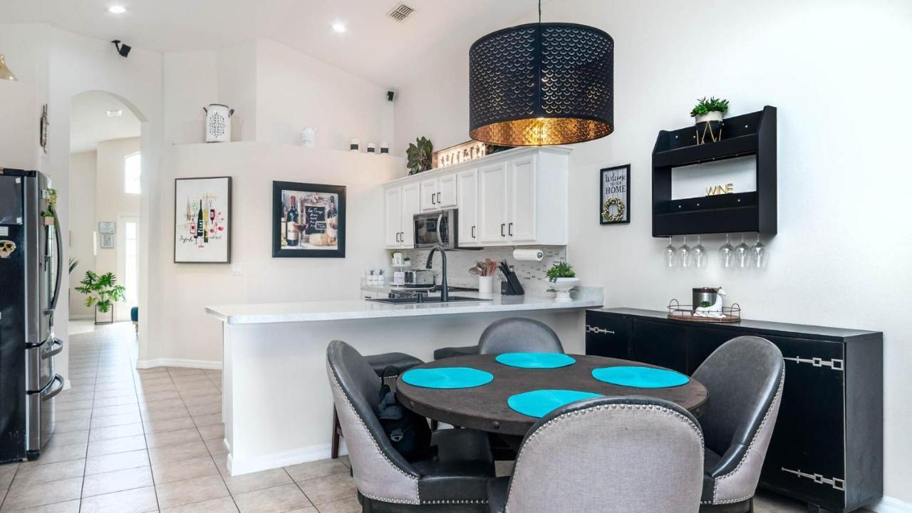 Holiday home 2787 Lido Key *