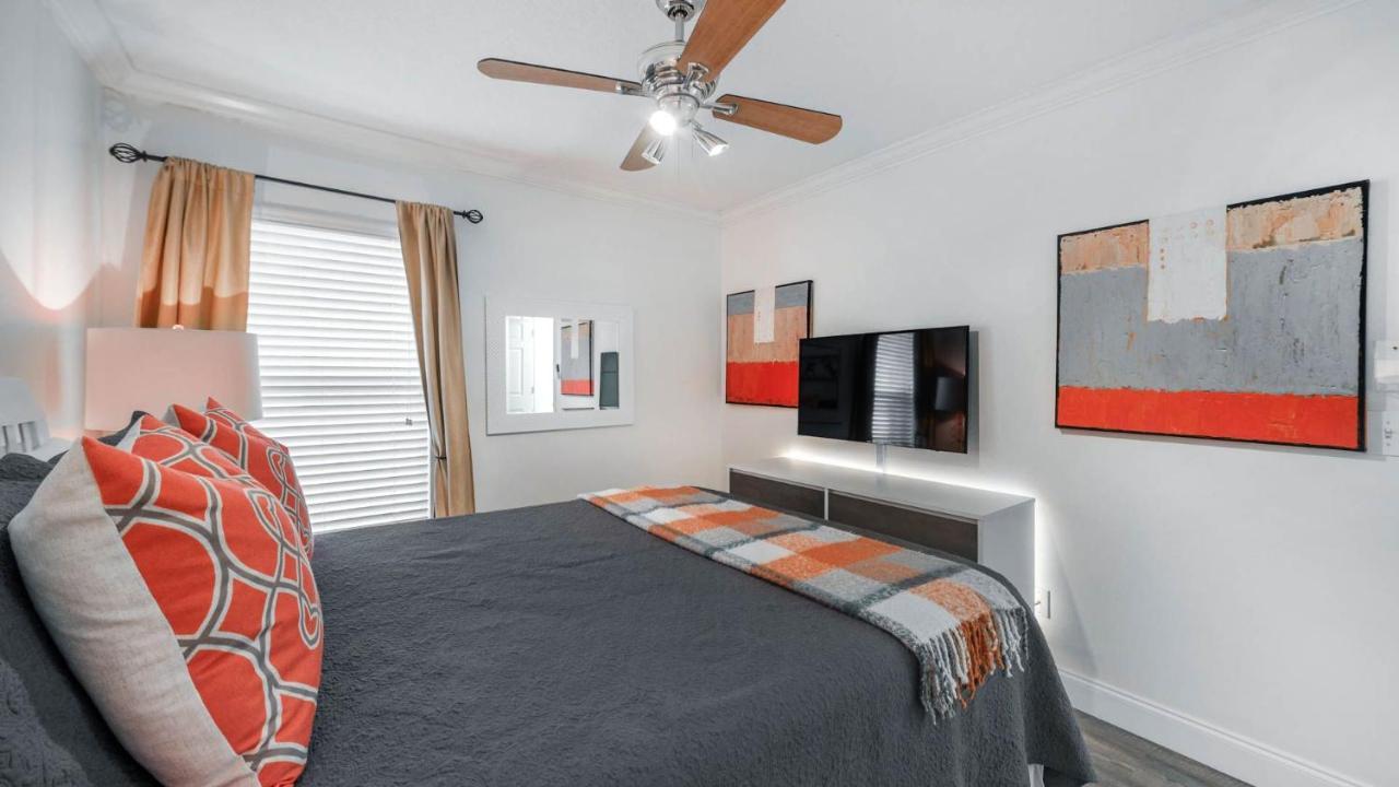 2787 Lido Key *