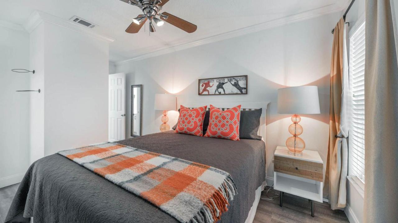 2787 Lido Key Kissimmee