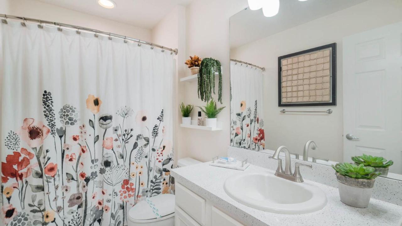2787 Lido Key Holiday home