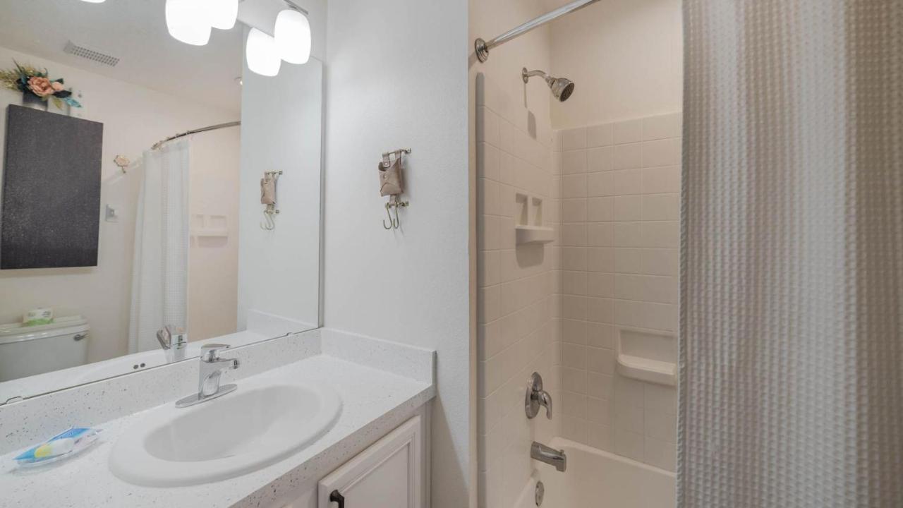 2787 Lido Key * Kissimmee