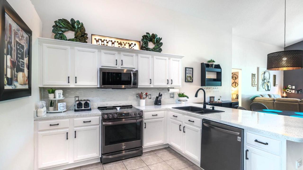 2787 Lido Key Holiday home