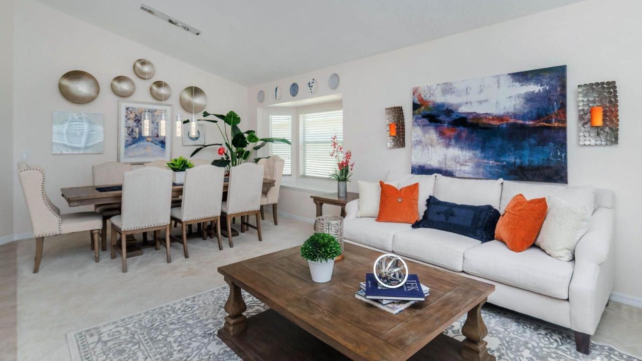 2787 Lido Key