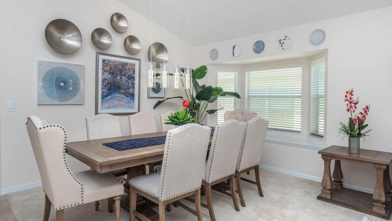 Holiday home 2787 Lido Key