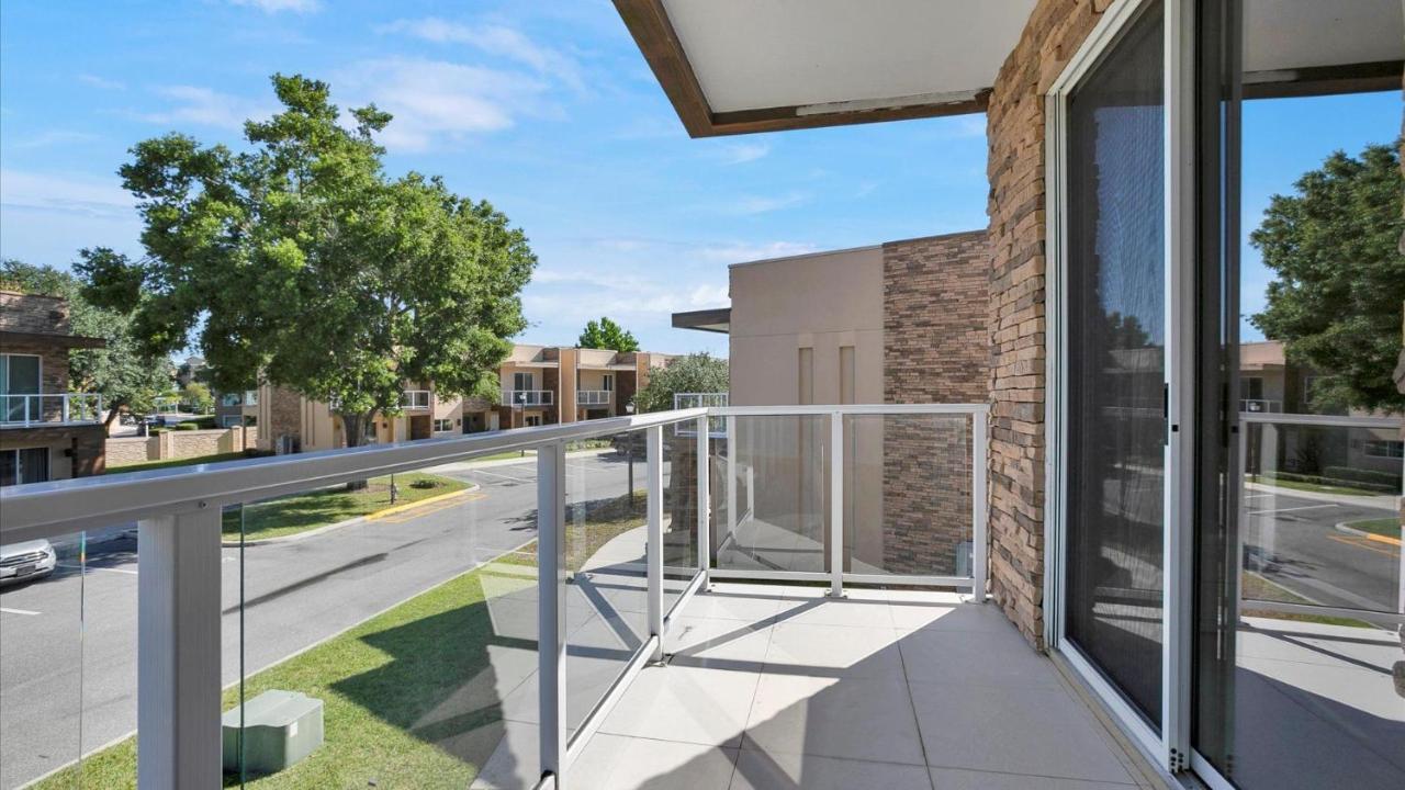 7646 Recife Holiday home Kissimmee