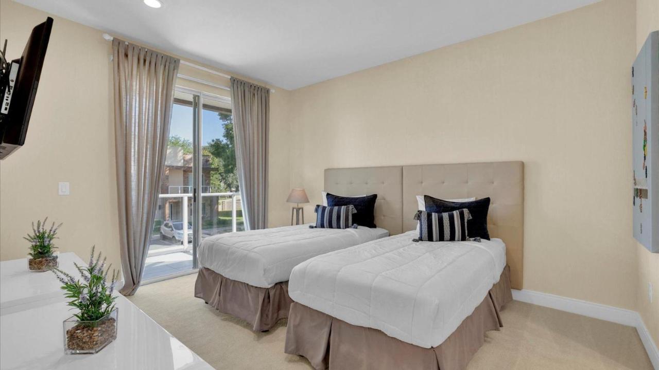 Holiday home 7646 Recife *