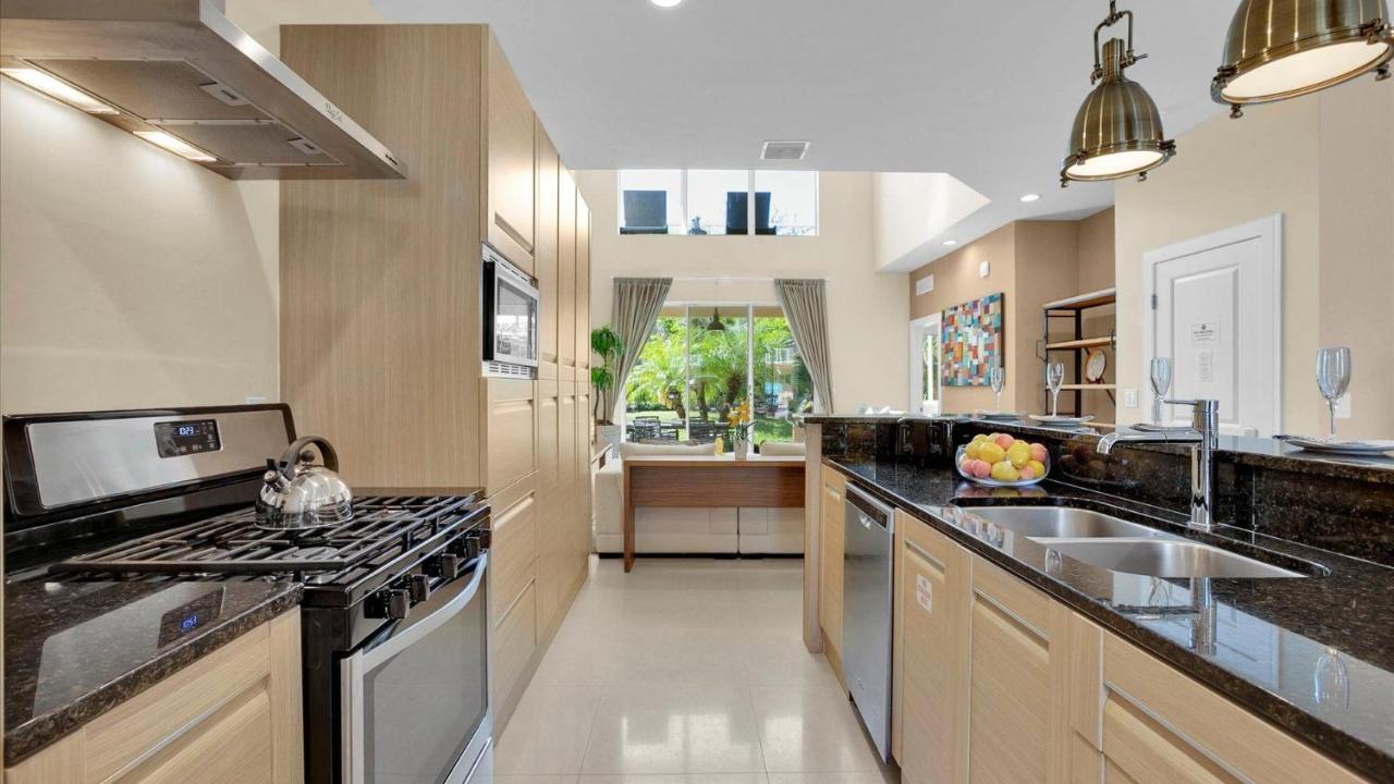 Holiday home 7646 Recife