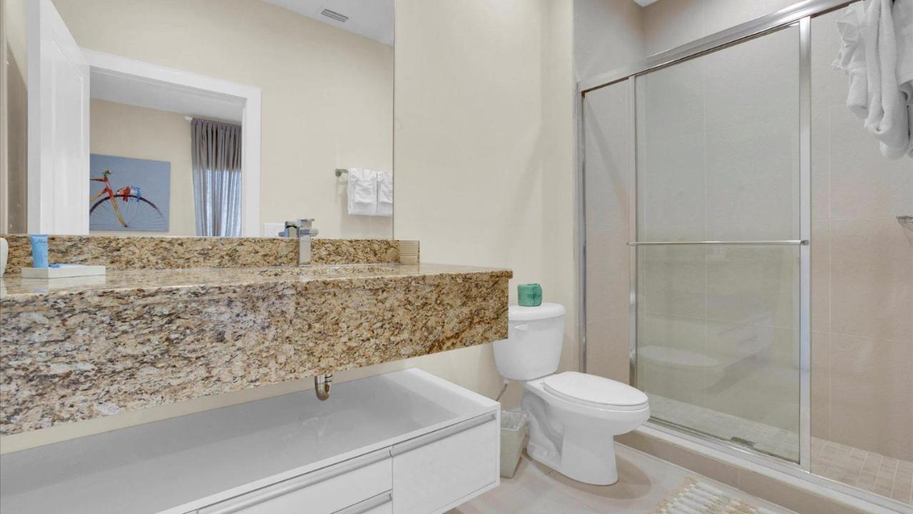 7646 Recife Holiday home