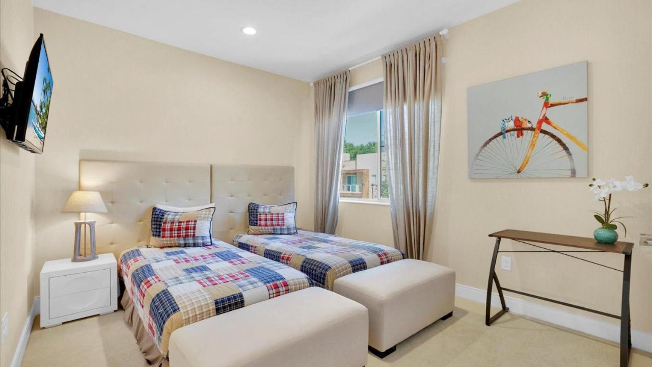 7646 Recife Holiday home *