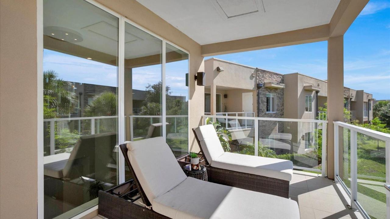 7646 Recife Holiday home Kissimmee