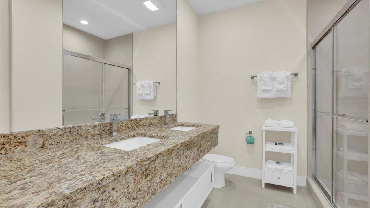 7646 Recife * Kissimmee