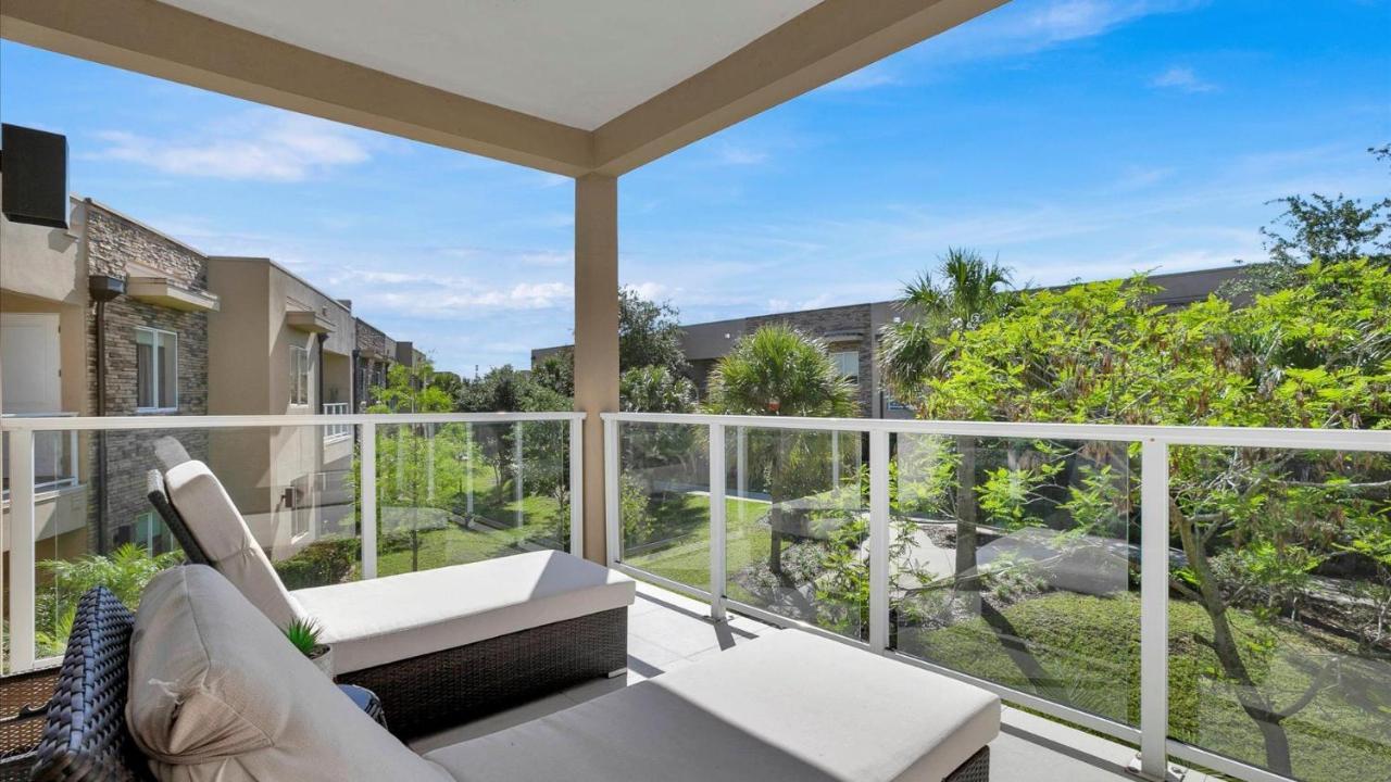 7646 Recife Holiday home *