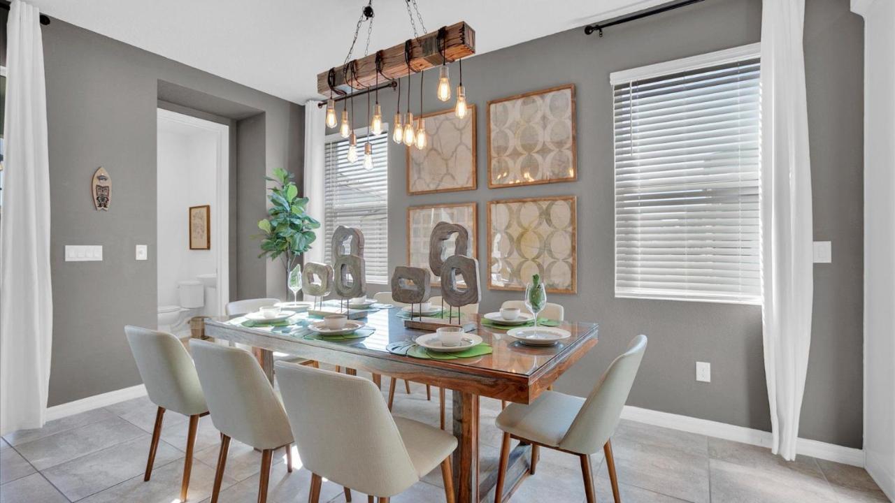 2147 Cooper Bell Holiday home