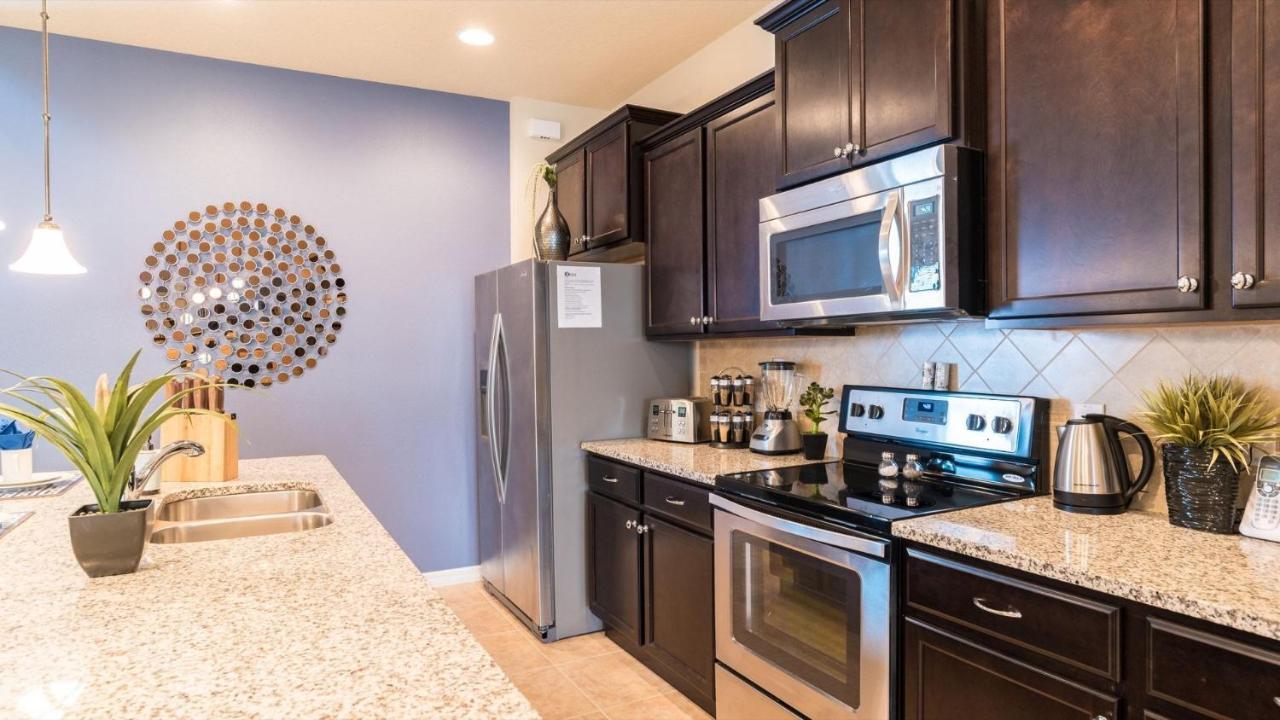 2109 Morocco * Kissimmee