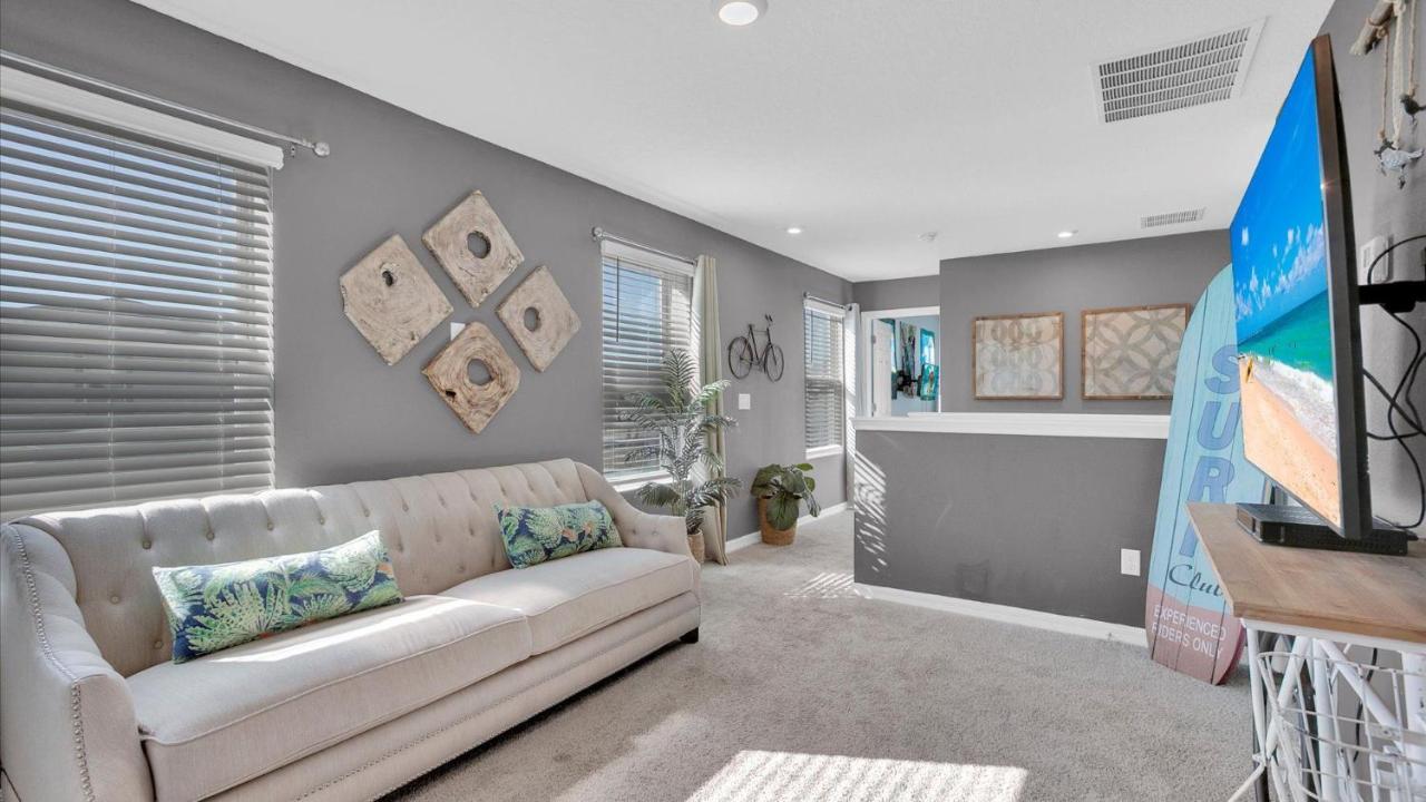 2147 Cooper Bell * Kissimmee