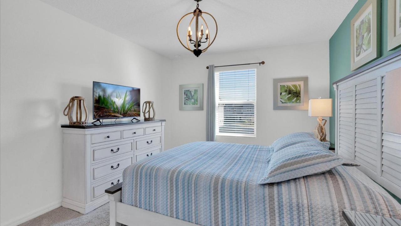 2147 Cooper Bell Kissimmee