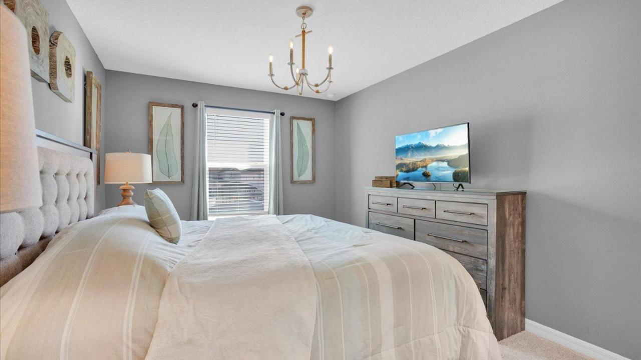 Holiday home 2147 Cooper Bell *