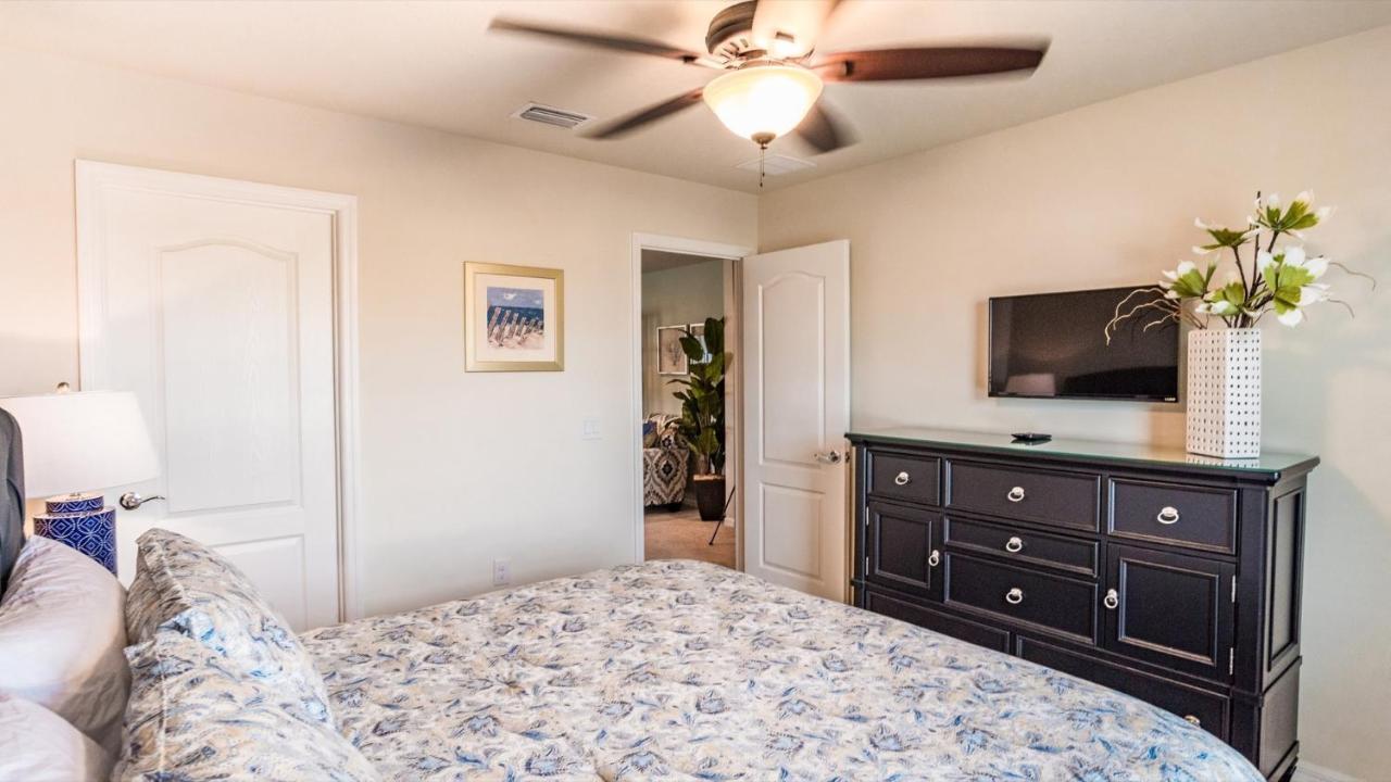 2109 Morocco * Kissimmee