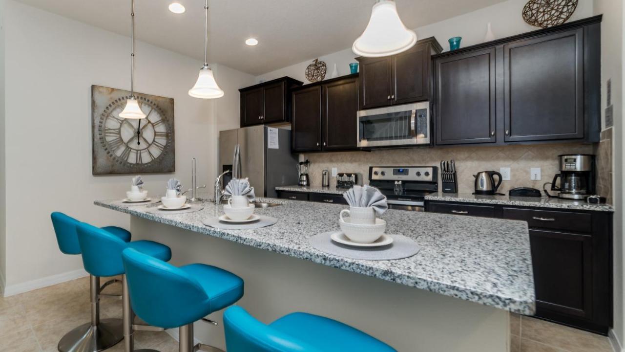 9026 Rhodes Kissimmee