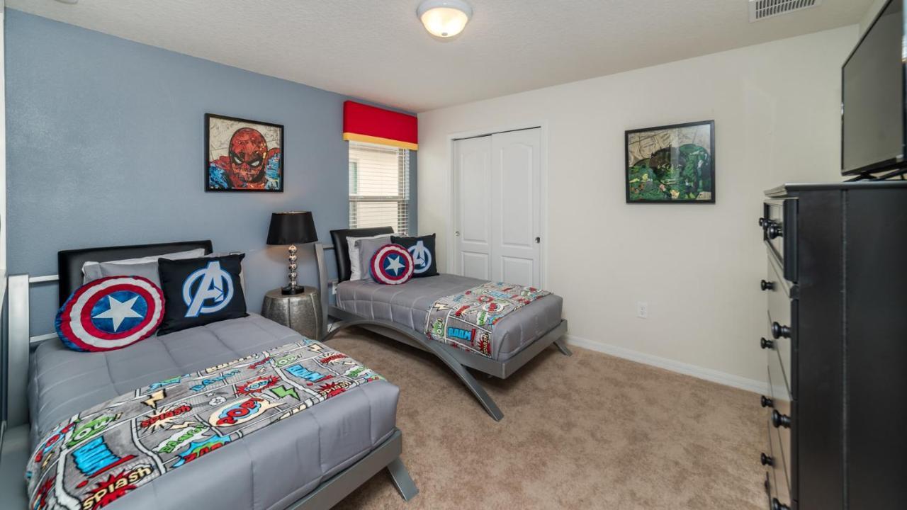 Holiday home 9026 Rhodes