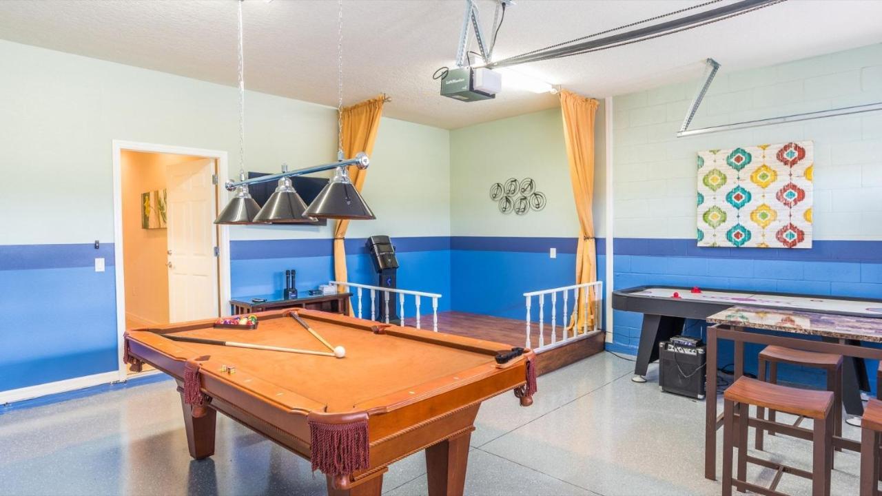 2109 Morocco Holiday home *