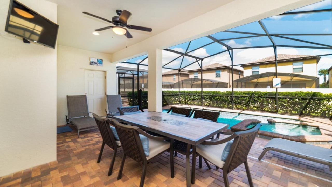 2109 Morocco Holiday home *