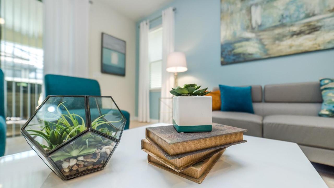 9026 Rhodes Holiday home *