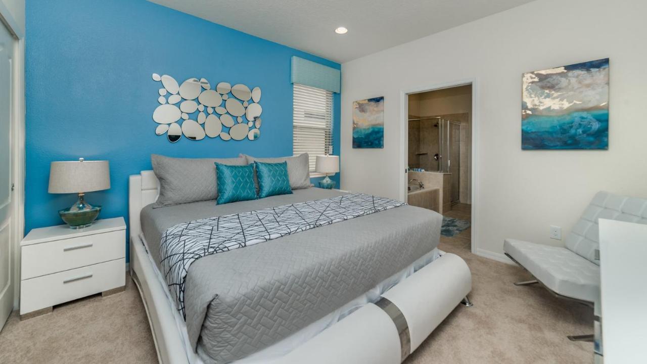 9026 Rhodes Kissimmee