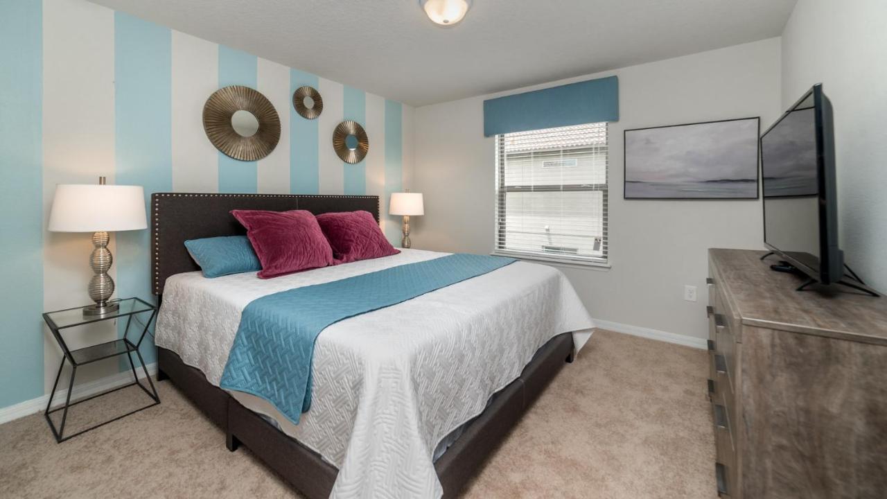 Holiday home 9026 Rhodes