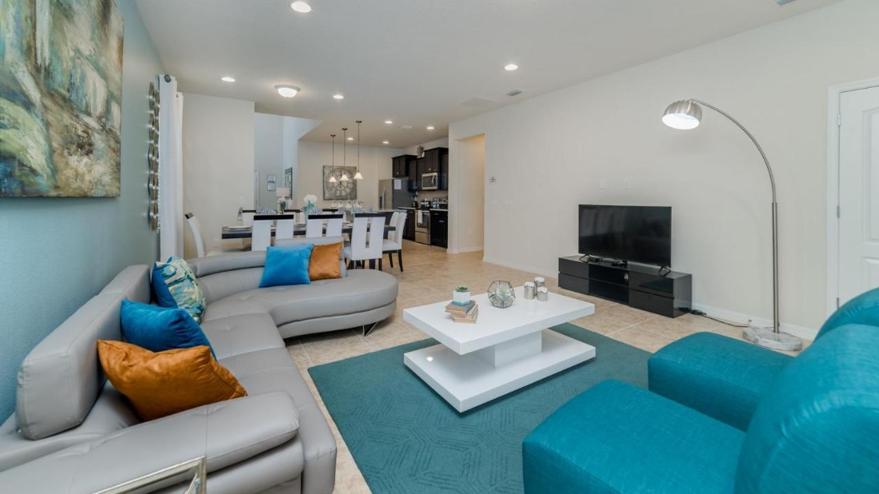 Holiday home 9026 Rhodes