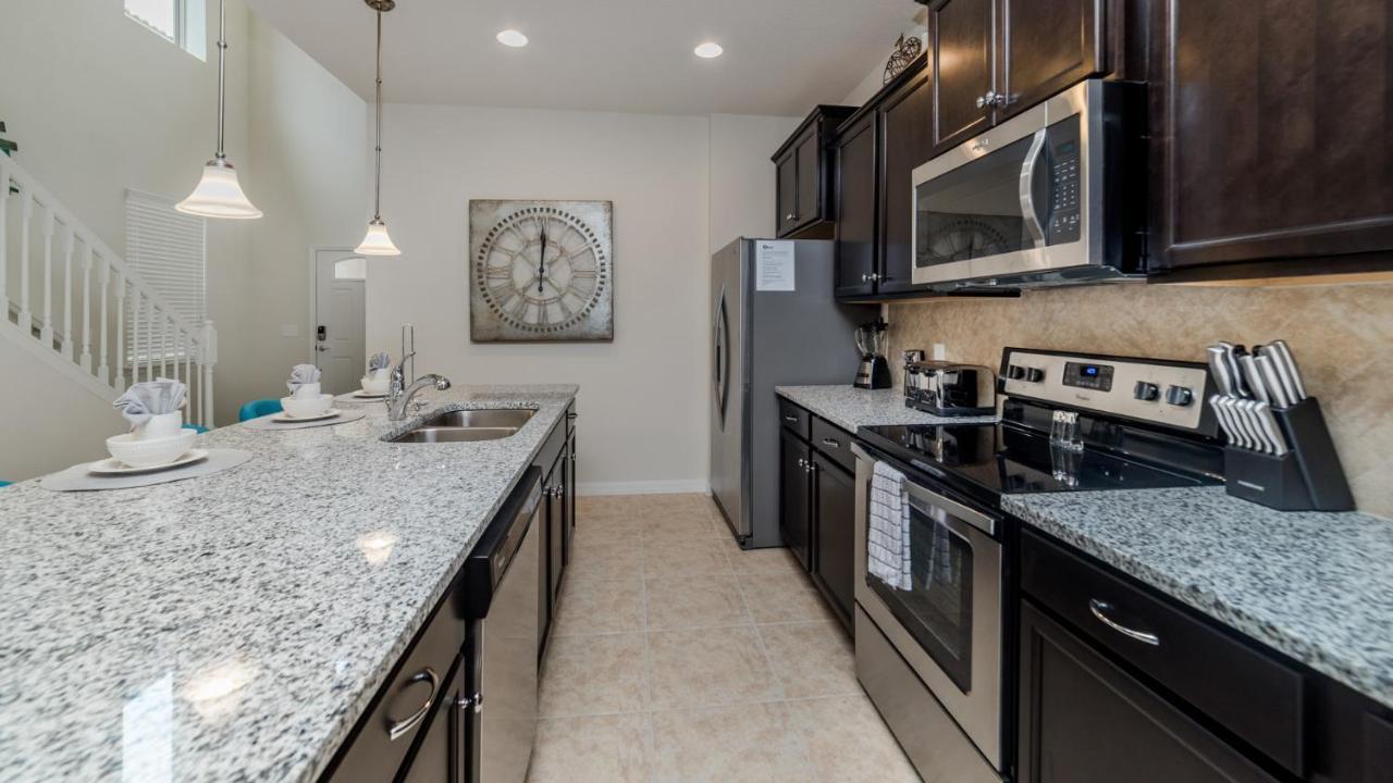 Holiday home 9026 Rhodes