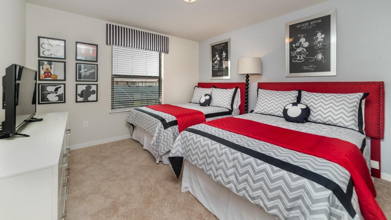 Holiday home 9026 Rhodes